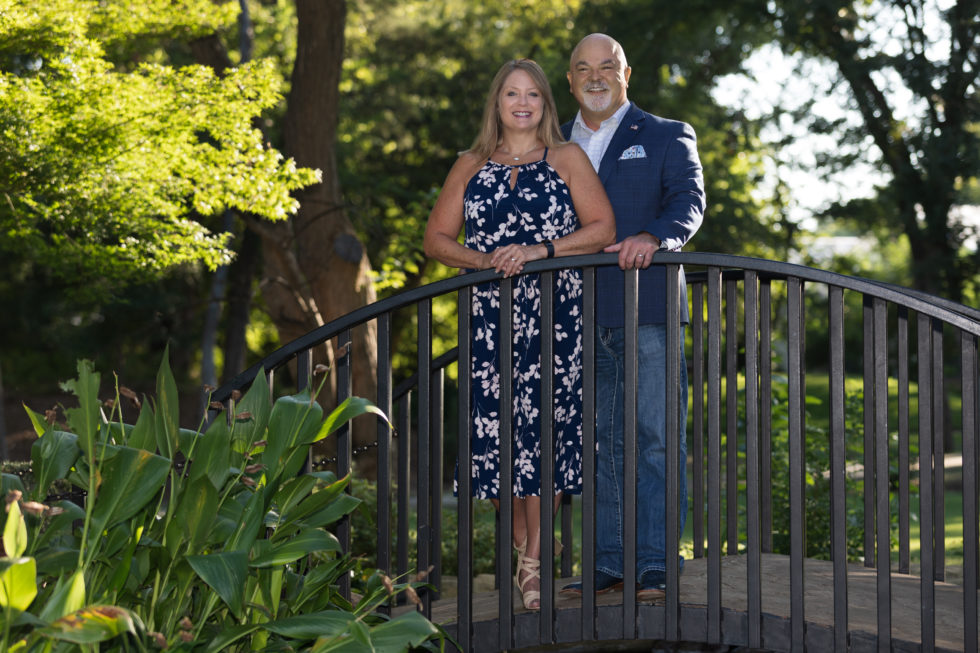 Buttermilk Sky Pie Shop Colleyville| The Taste of Southern Tradition