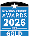 2026 Readers Choice Gold2